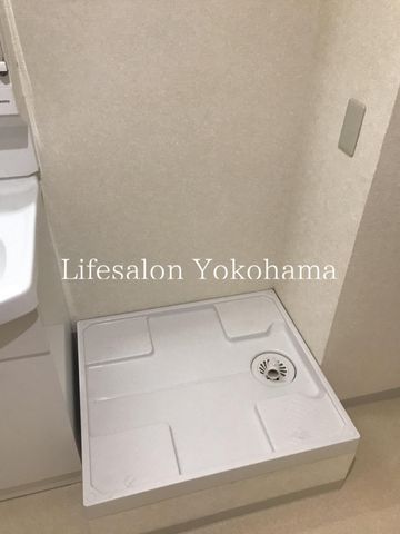 y̑ݔz@ݔ