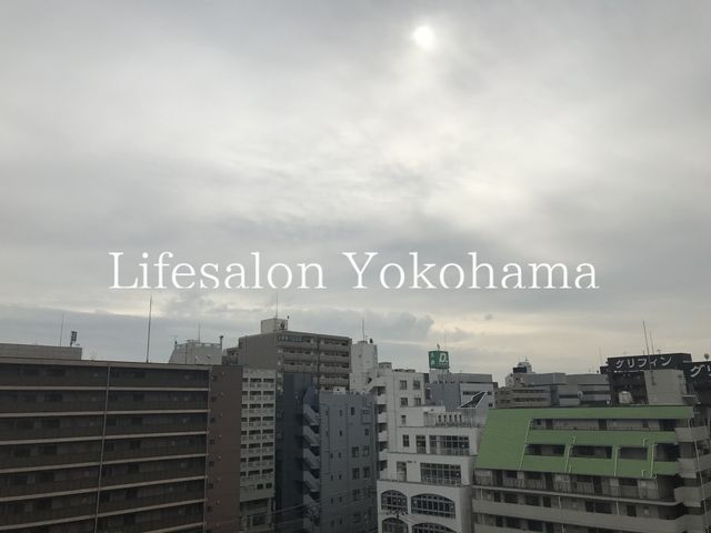 y̑z@]