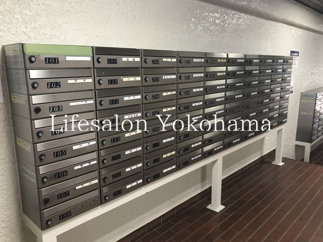 y̑z@L