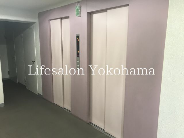 y̑z@