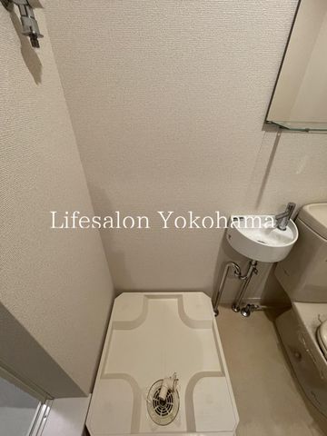 �y���̑��ݔ��z�@