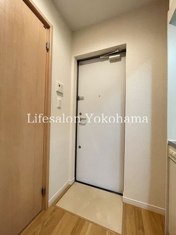 �y���ցz�@
