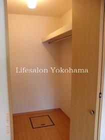 �y���[�z�@