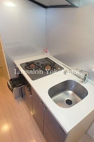 �y�L�b�`���z�@