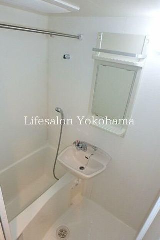 �y�o�X�z�@