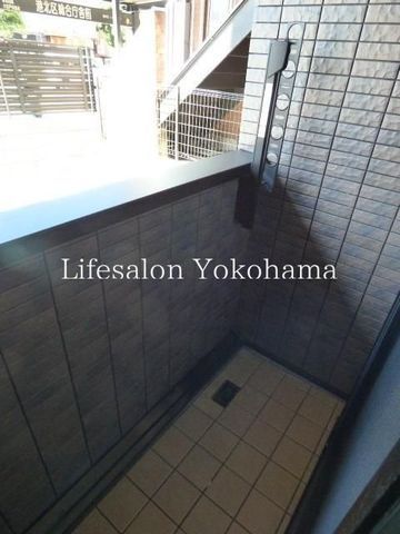 �y�o���R�j�[�z�@