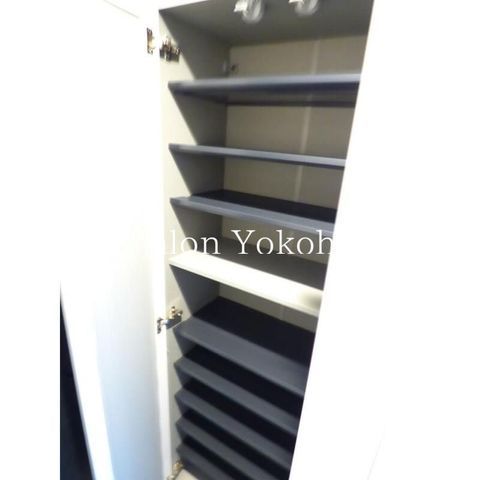 �y���[�z�@
