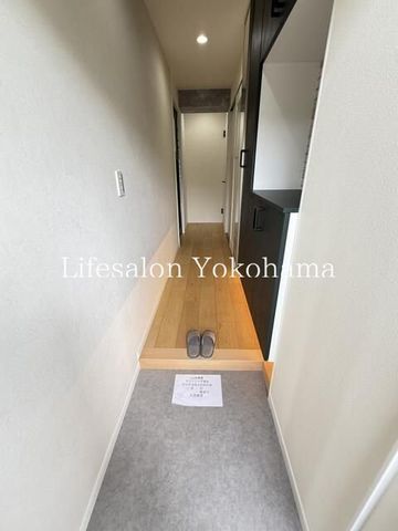�y���ցz�@