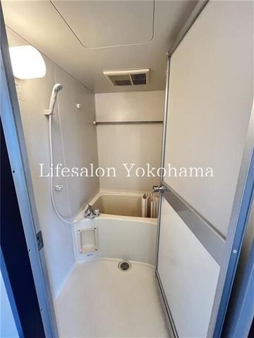 �y�o�X�z�@