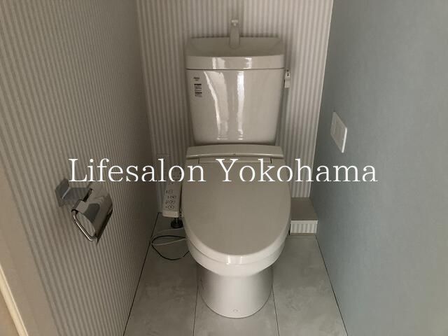 ygCz@