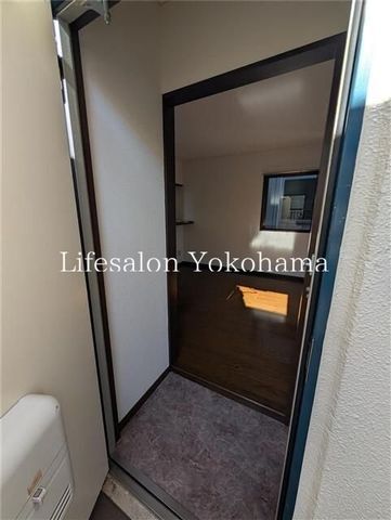 �y���ցz�@