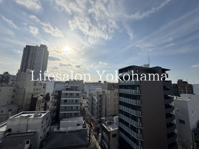 �y���̑��z�@
