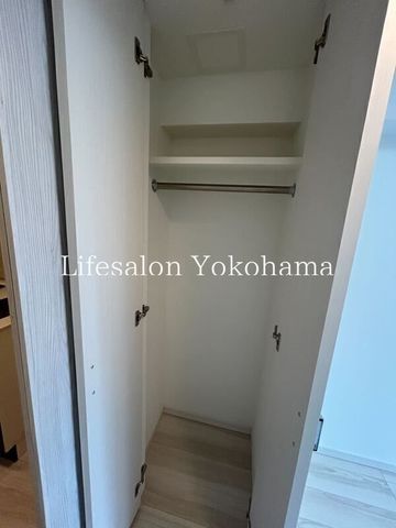 �y���[�z�@