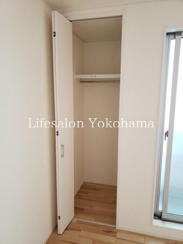 �y���[�z�@