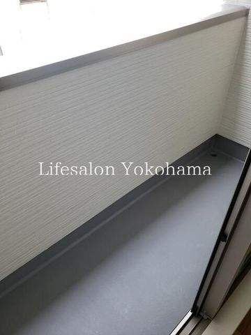 �y�o���R�j�[�z�@