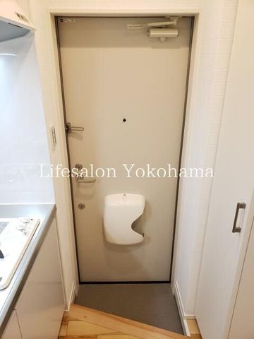 �y���ցz�@