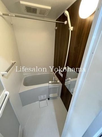 �y�o�X�z�@