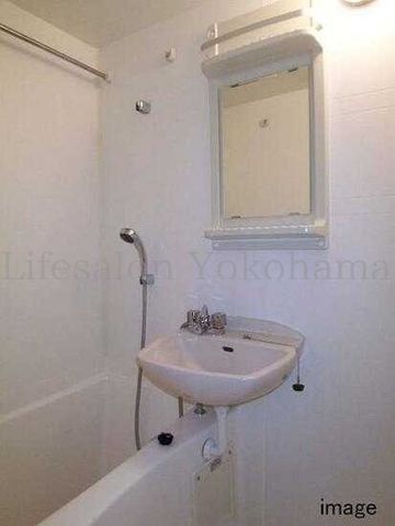 yoXz@
