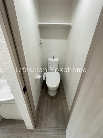 �y�g�C���z�@