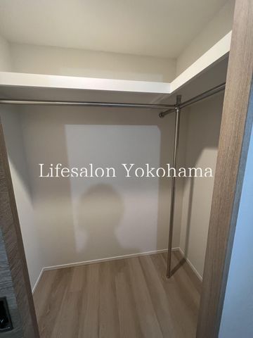 �y���[�z�@���[
