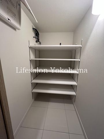 �y���ցz�@