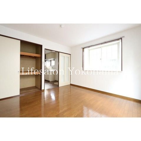 �y���̑������E�X�y�[�X�z�@