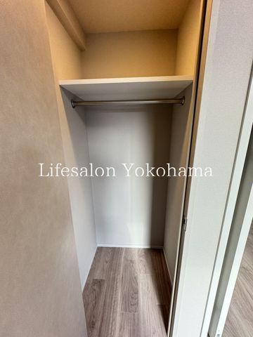 �y���[�z�@