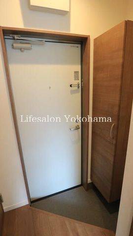 �y���ցz�@