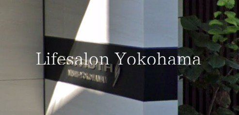 y̑z@Ԏ}