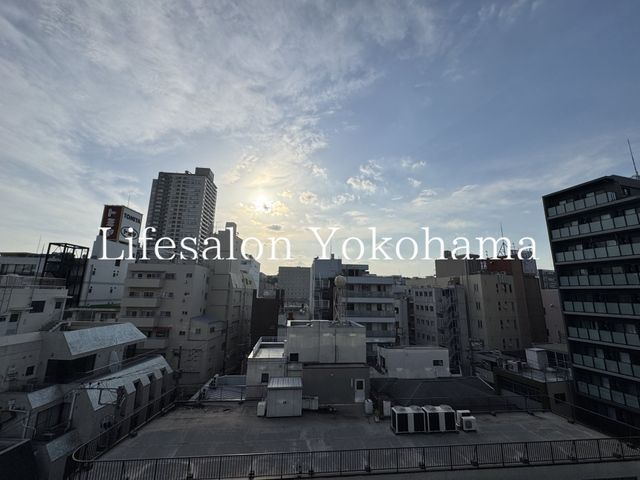 �y���̑��z�@