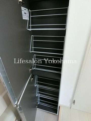 �y���ցz�@
