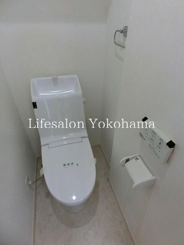�y�g�C���z�@