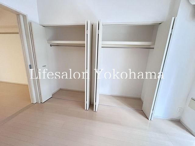 �y���[�z�@