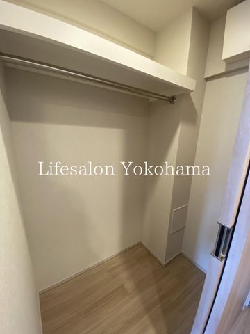 �y���[�z�@���[