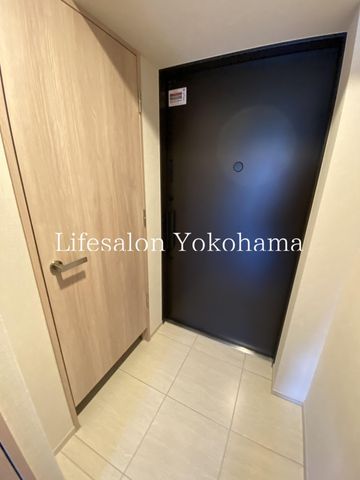 �y���ցz�@����