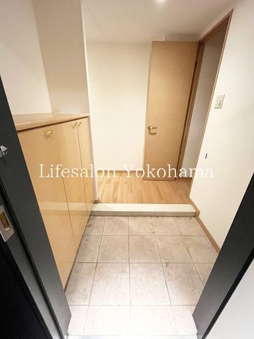 �y���ցz�@