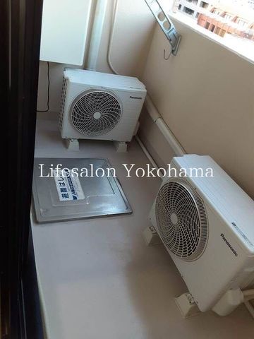 �y�o���R�j�[�z�@
