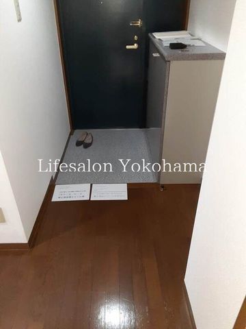 �y���ցz�@