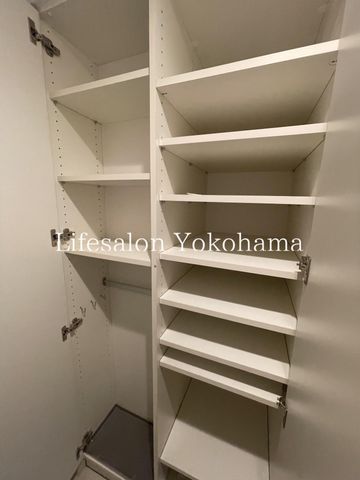 �y���[�z�@