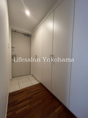 �y���ցz�@