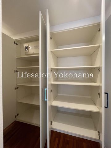 �y���[�z�@
