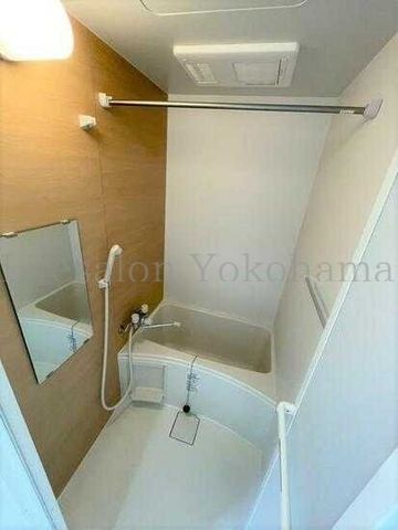 yoXz@