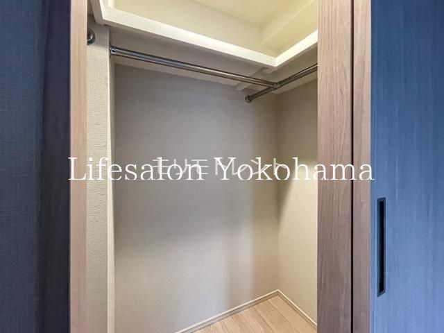 �y���[�z�@