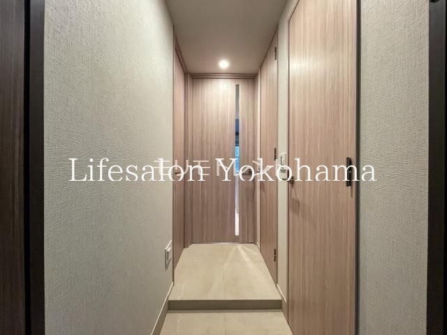 �y���ցz�@