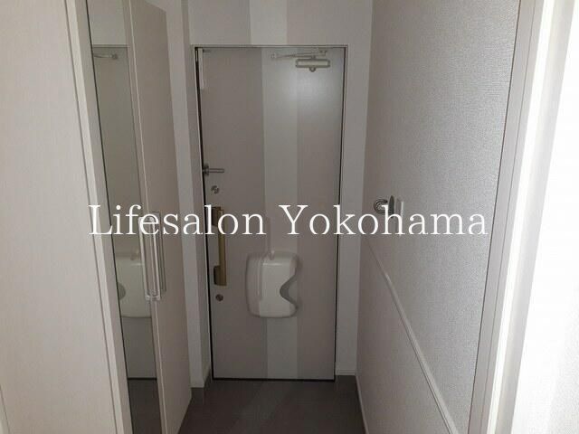 �y���ցz�@