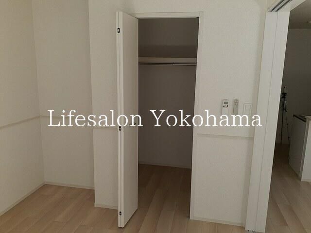 �y���[�z�@