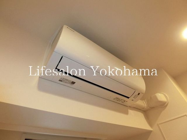 �y���̑��ݔ��z�@