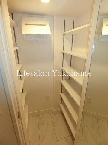 �y���[�z�@