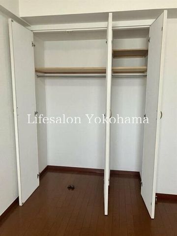 �y���[�z�@