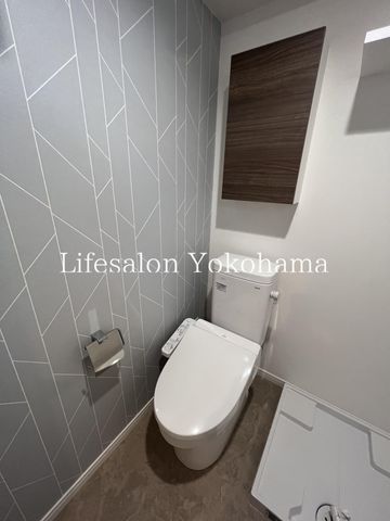 �y�g�C���z�@